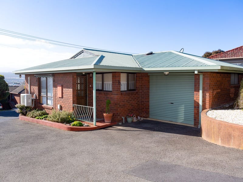 1/14 Strahan Road, Newstead, Tas 7250 Property Details