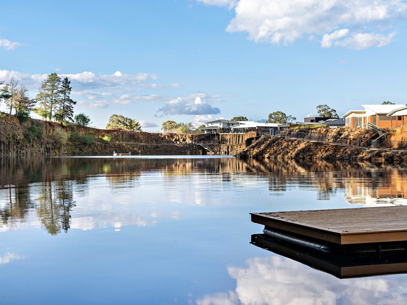 Sold Property Prices & Auction Results in Mullion Creek, NSW 2800 Pg