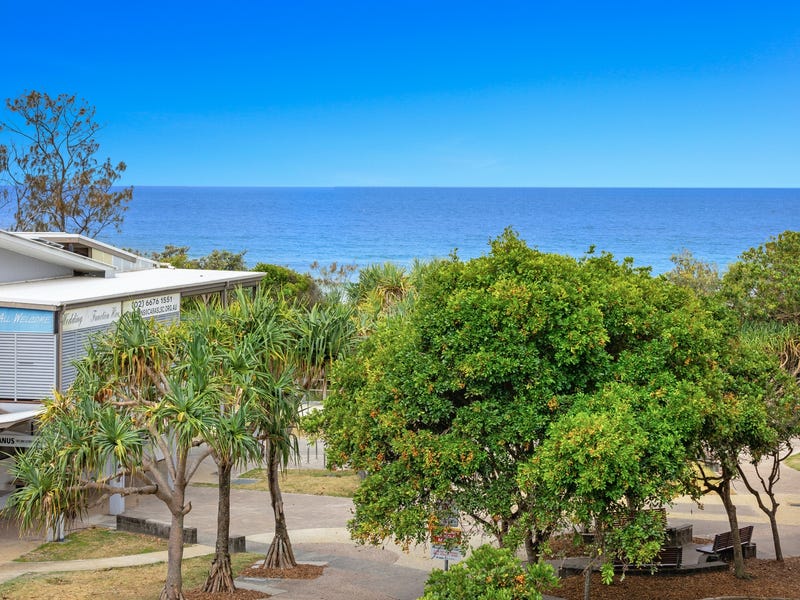 211/26 Pandanus Parade, Cabarita Beach, NSW 2488