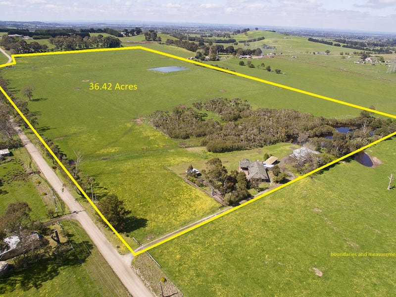 275 Seymour Road, Nar Nar Goon North, VIC 3812