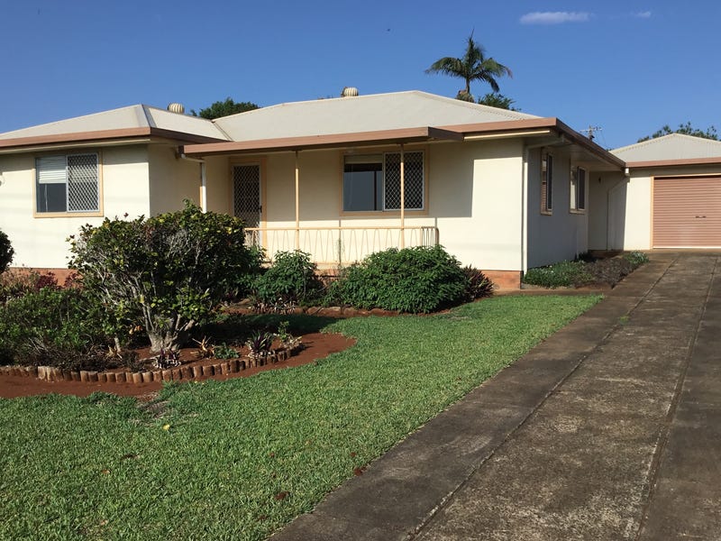 27 Wardell Road, Alstonville, NSW 2477