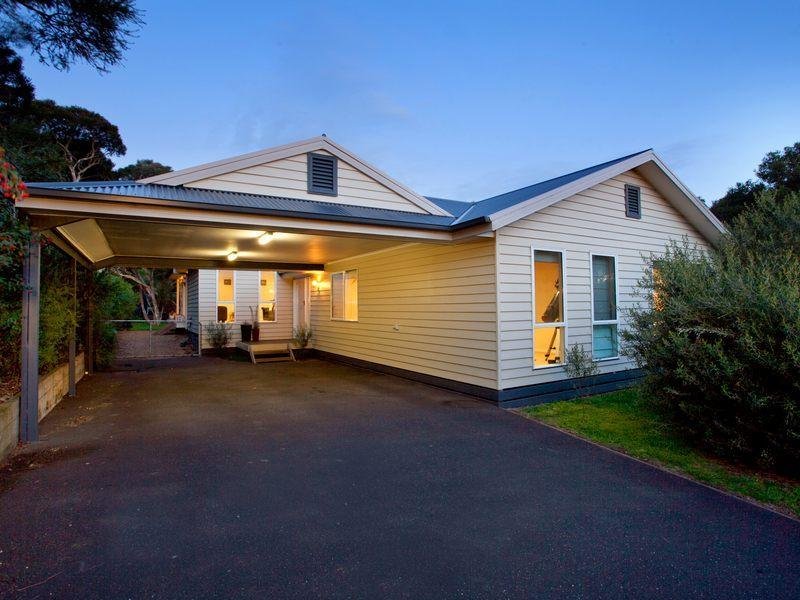42 hogan drive rye 42 hogan drive rye