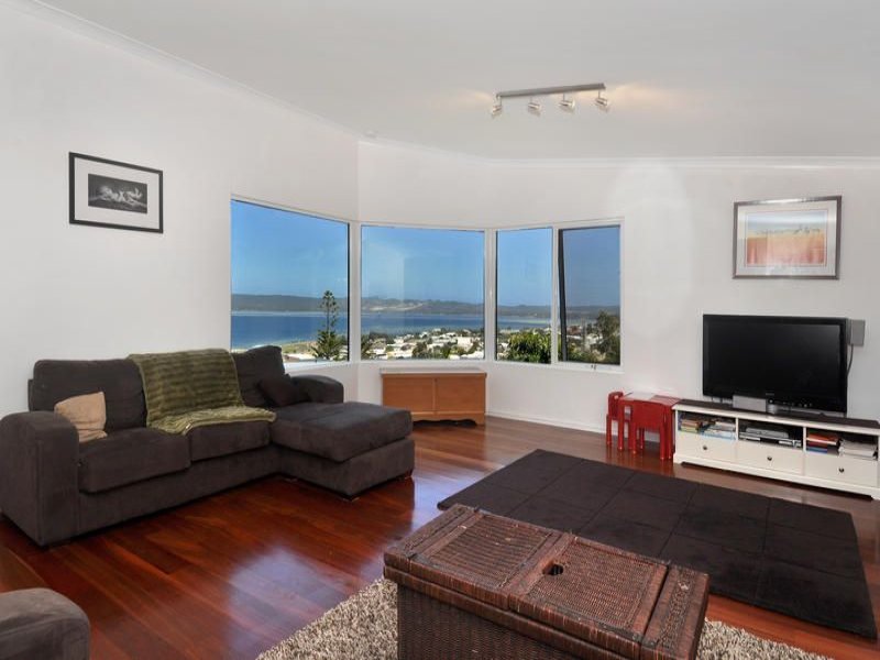 65 Hill Street, Albany, WA 6330