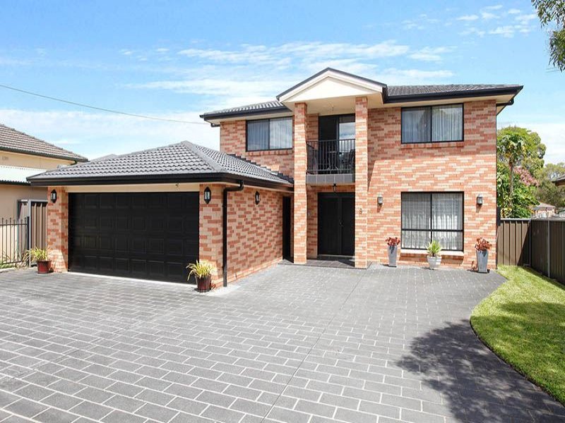 8 Davis Road Marayong NSW 2148 Realestate au 8-davis-road-marayong-nsw-2148-realestate-au