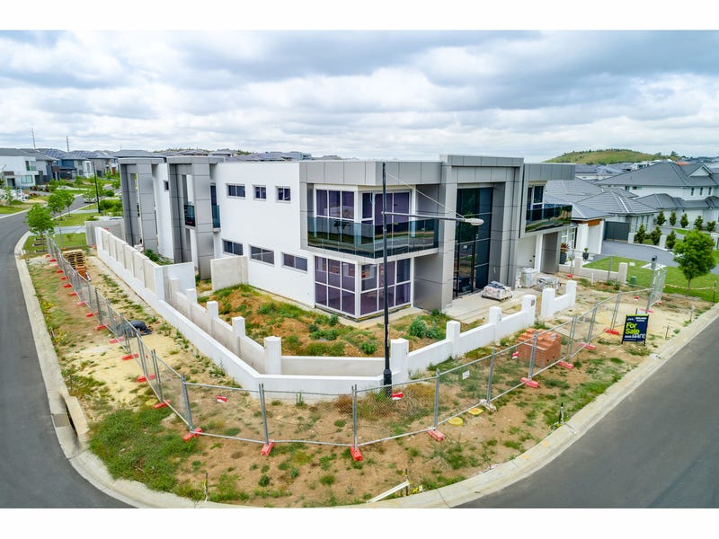 22 Cogrington Drive, Harrington Park, NSW 2567