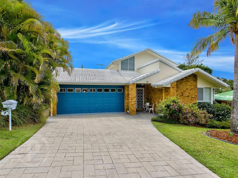 7 Blake Close, McDowall, Qld 4053 Property Details