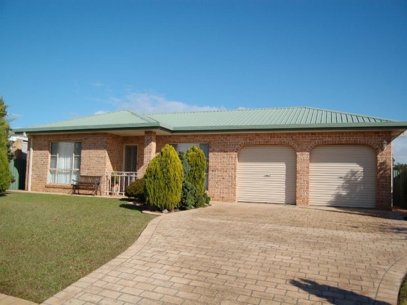 5 Strawberry Close, Woolgoolga, NSW 2456 Property Details