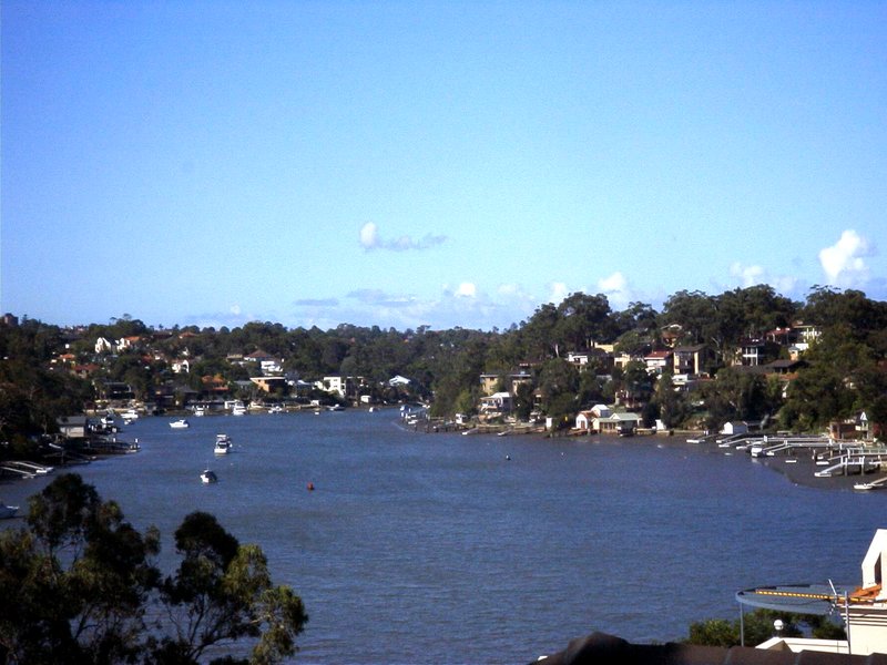 34 Herbert Street, Oatley, NSW 2223