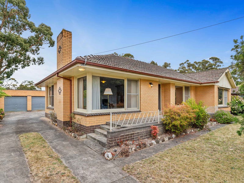 9 Rathkeale Avenue, Mount Helen, VIC 3350