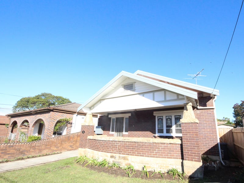 33 Ramsay Road, Five Dock, NSW 2046