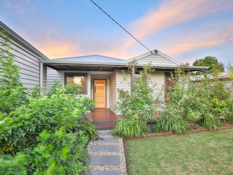 252 Eighth Street, Mildura, Vic 3500 Property Details