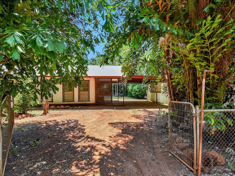 6 Turana Street, Batchelor, NT 0845 Property Details