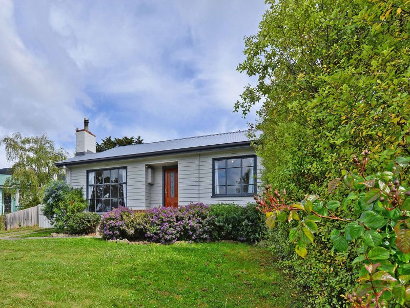 6 Frome Street, Glenorchy, Tas 7010 Property Details