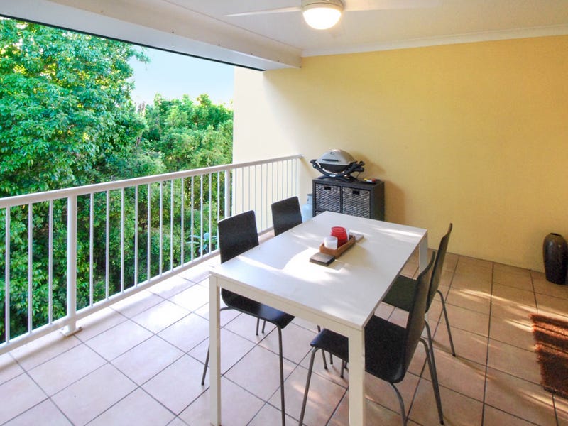 5/33 Franz Road, Clayfield, Qld 4011 Property Details