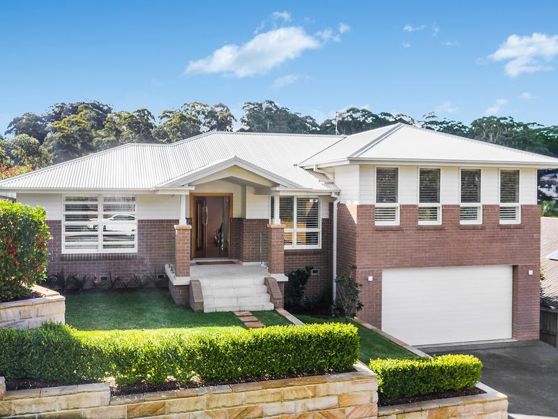 37 Kings Avenue, Terrigal, NSW 2260