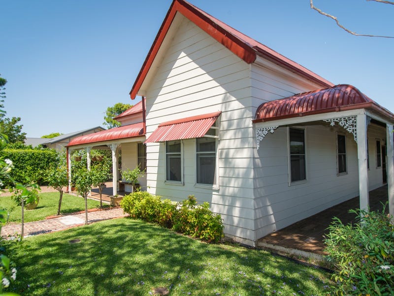 29. Oxford Road, Scone, NSW 2337 Property Details