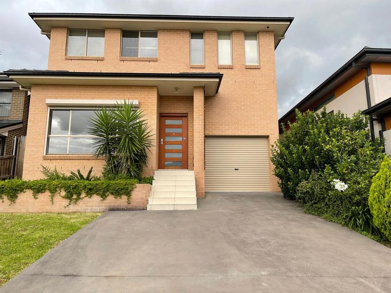 68 Jones Avenue, Potts Hill, NSW 2143