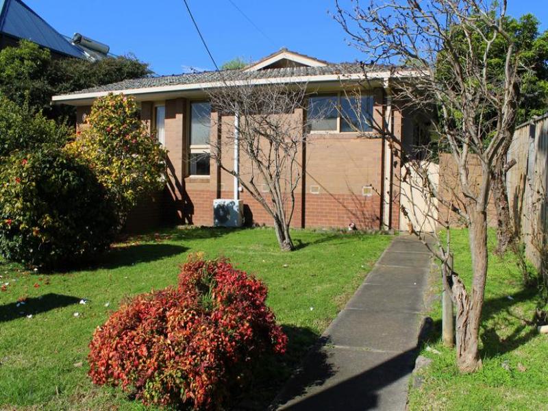 31 Church Street, Cowes, Vic 3922 Property Details
