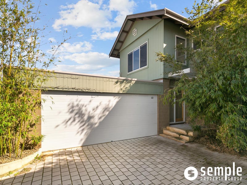 35B Glendower Way, Spearwood, WA 6163 House for Sale