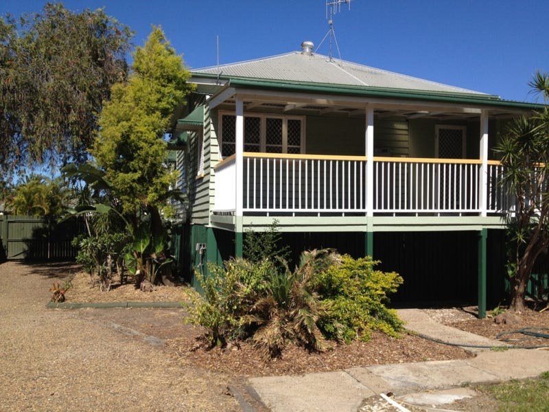 3 Bedroom Houses for Rent in Bundaberg Greater Region, QLD Pg. 2