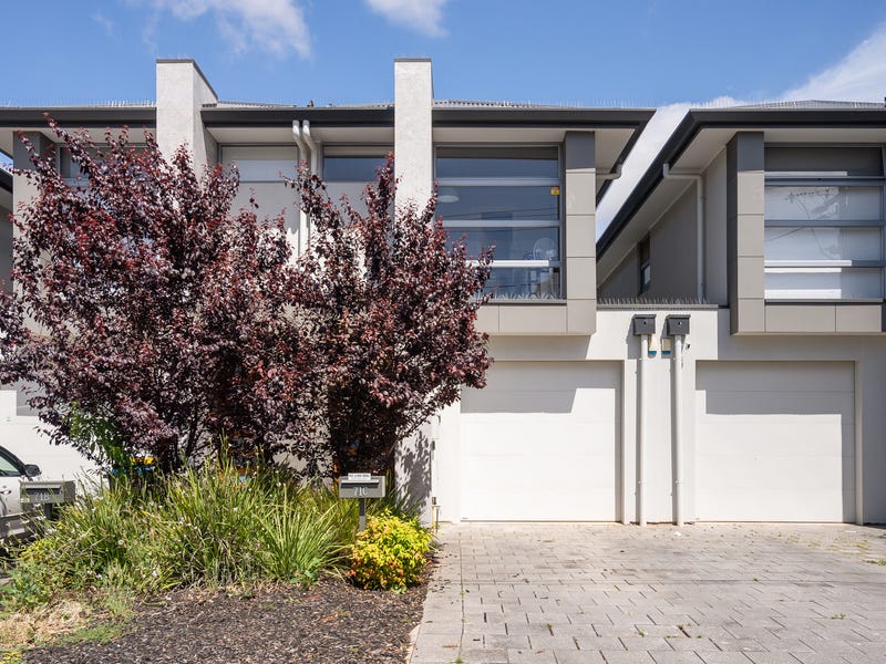 71C Hancock Avenue, Campbelltown, SA 5074 Property Details