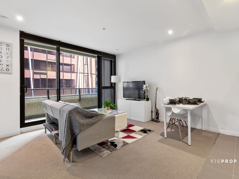 Real Estate & Property for Sale in Melbourne, VIC 3000 (+1 location) Pg