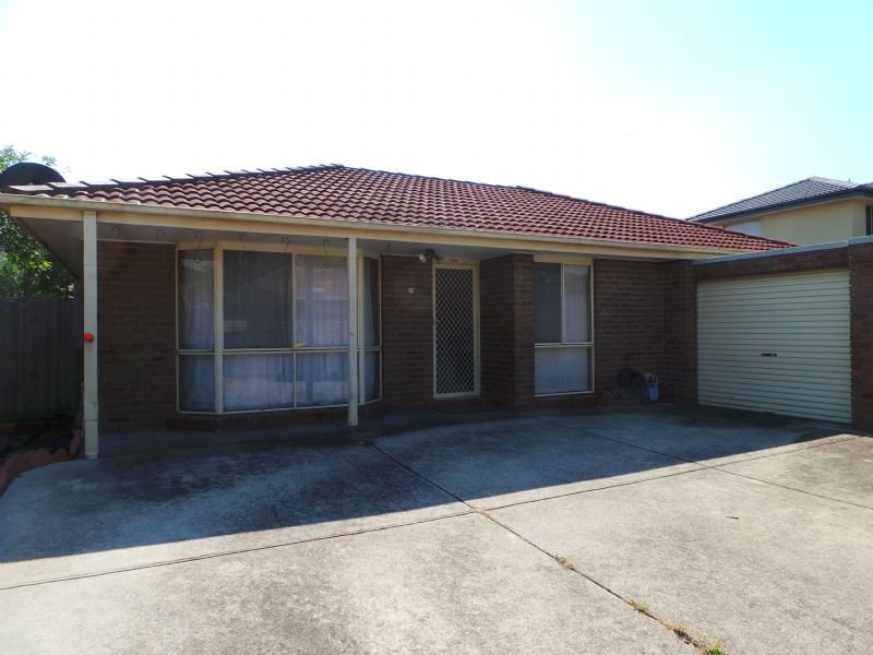 2 63 King Street Dandenong Vic 3175 Realestate Com Au