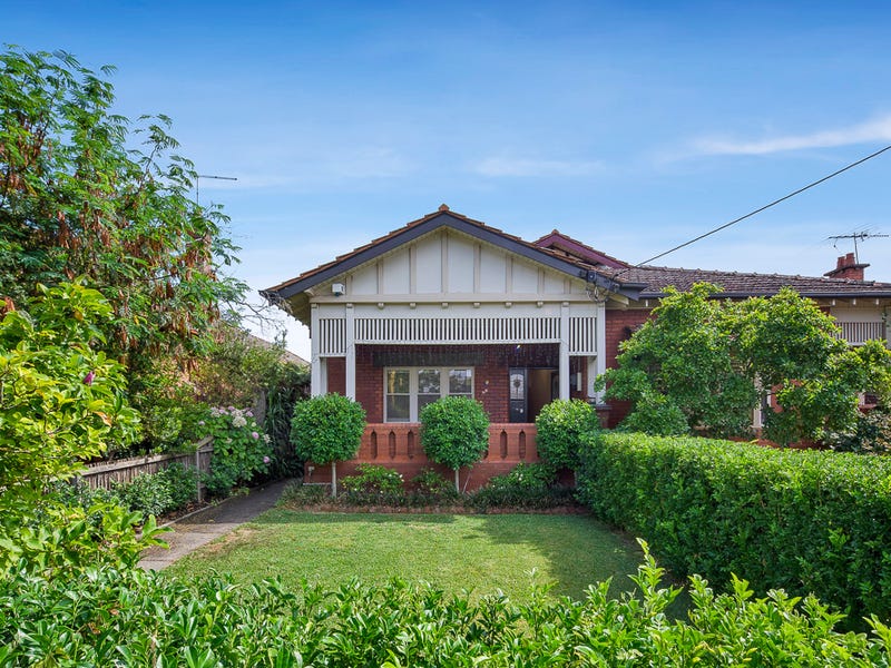 37 Barkers Road, Kew, VIC 3101