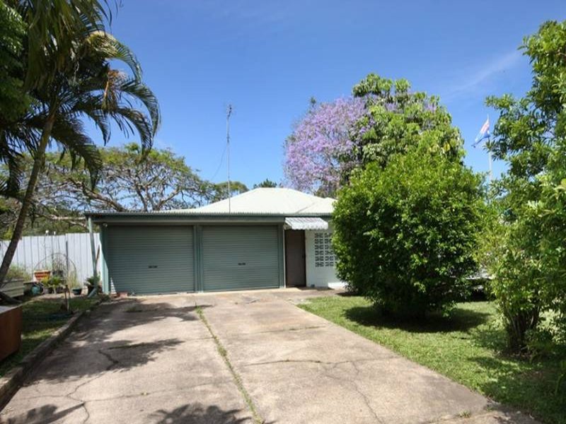 112 Image Flat Road Nambour Qld 4560 Property Details 112-image-flat-road-nambour-qld-4560-property-details