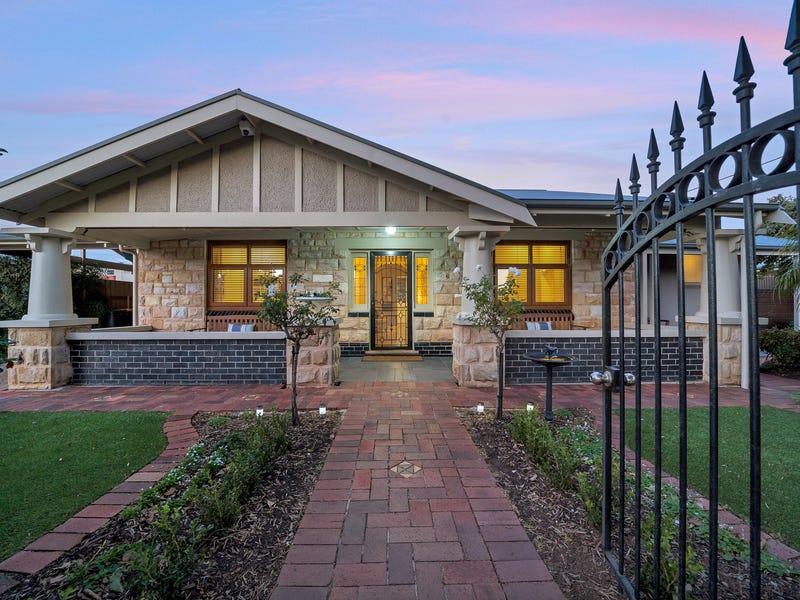 1 Arundel Road, Brighton, SA 5048 Property Details