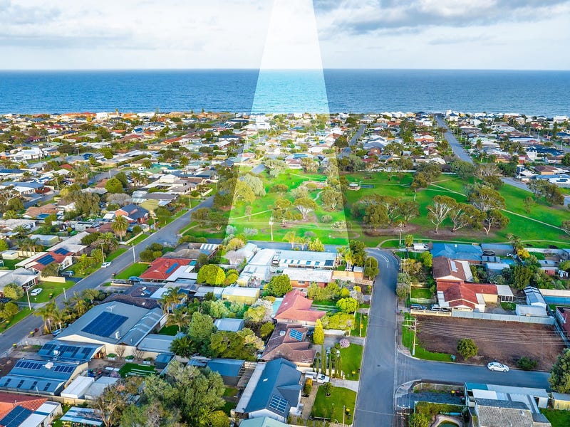 7 Beacon Crescent, Seaford, SA 5169 Property Details