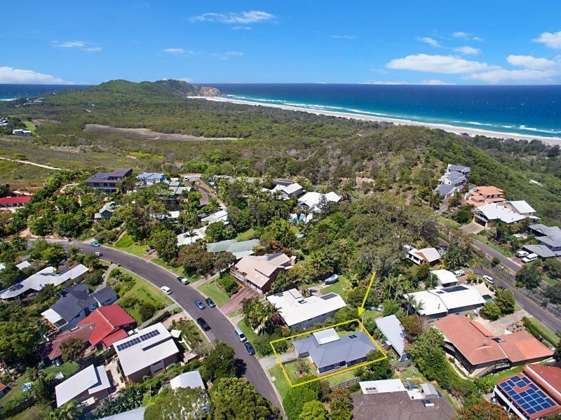 62 Shelley Drive, Byron Bay, NSW 2481 - realestate.com.au