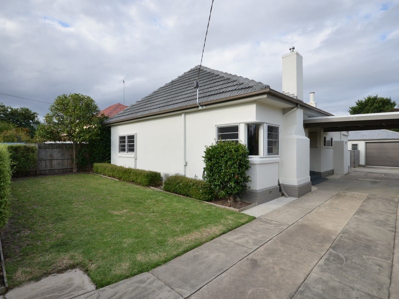29 Mcculloch Street, Bairnsdale, VIC 3875