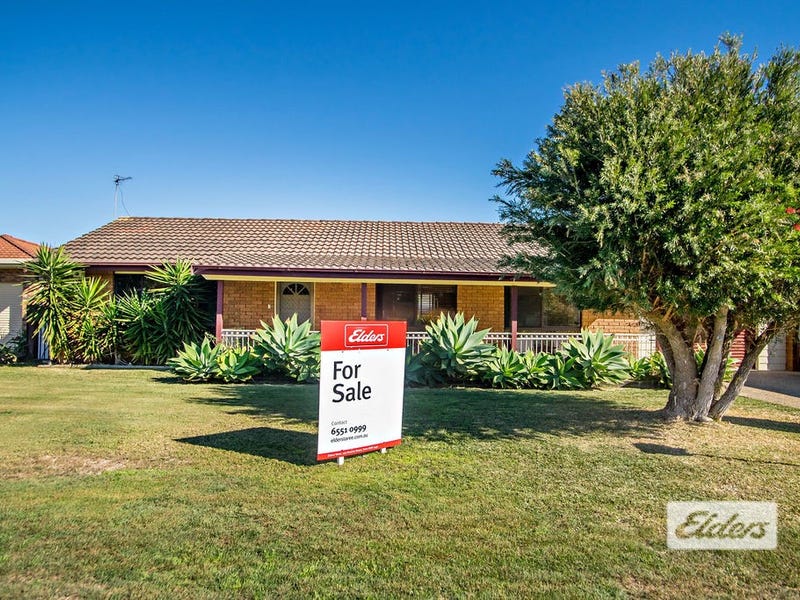 Real Estate & Property for Sale in Taree, NSW 2430 Pg. 2 realestate