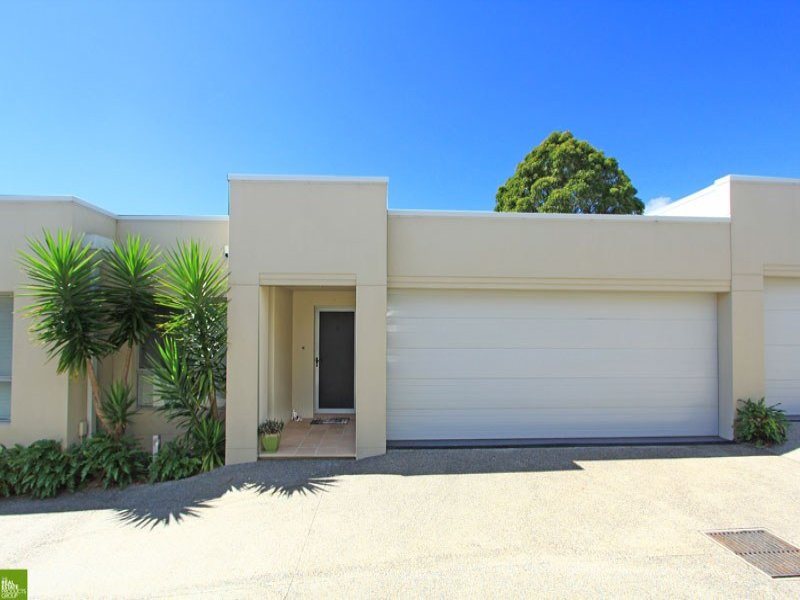 4-24-26-campbell-street-woonona-nsw-2517-property-details
