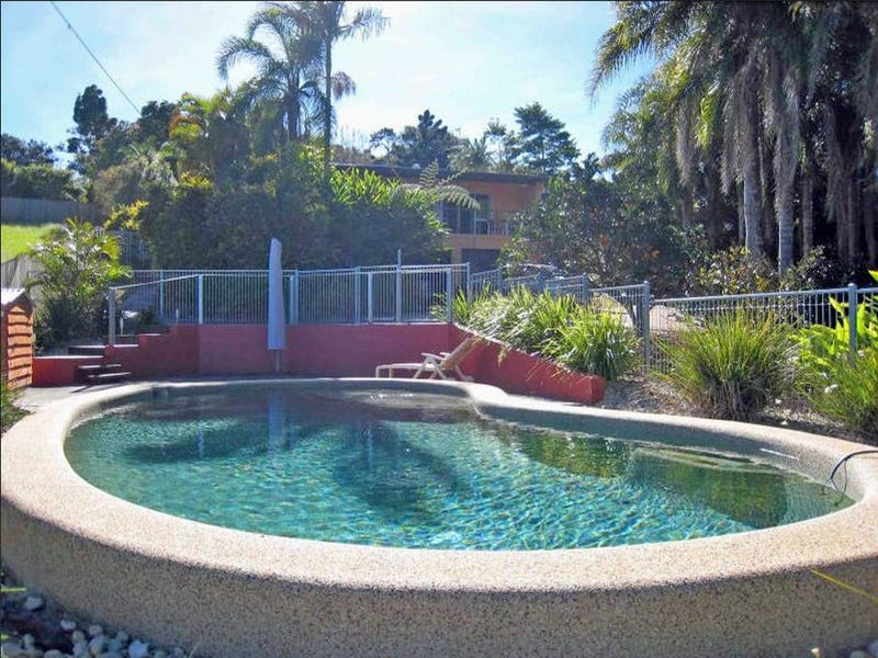 Sold House Prices & Auction Results in Atherton Greater Region, QLD Pg. 68