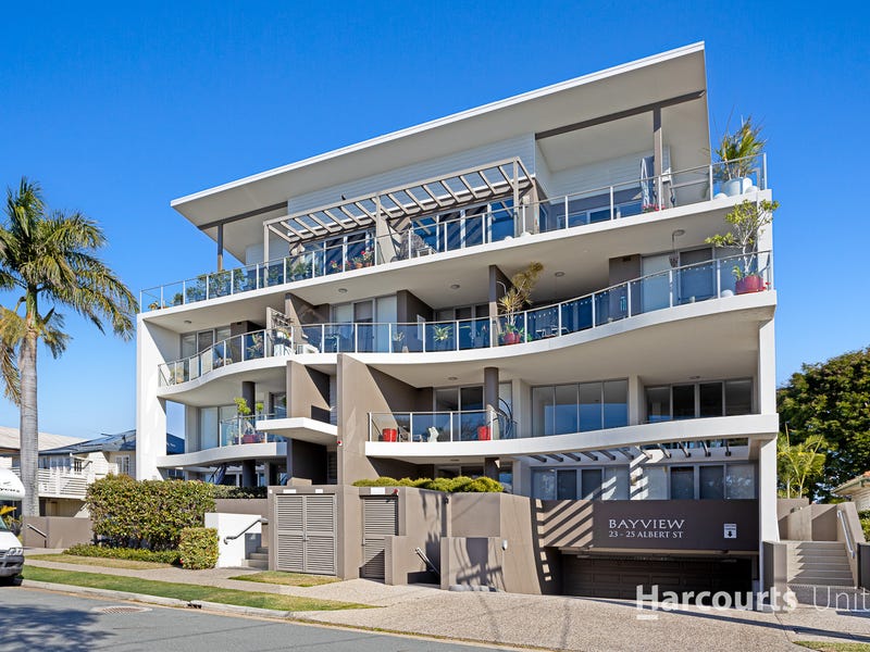4/23 Albert Street, Margate, Qld 4019 Unit for Sale