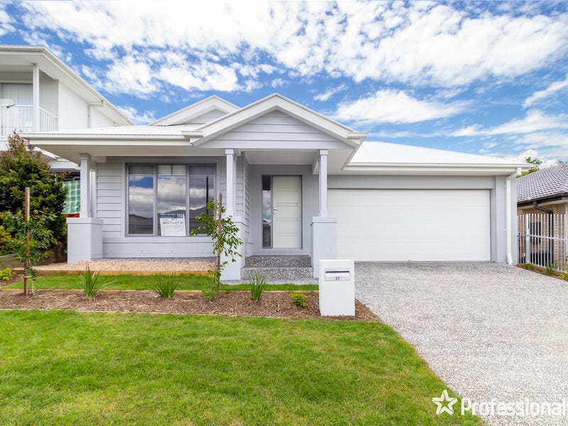 31 Highgate Drive, Flagstone, Qld 4280 Property Details