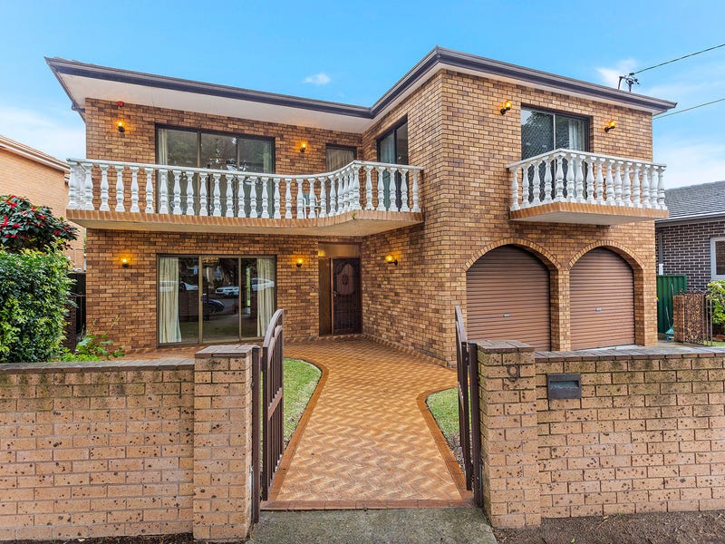 9 Clareville Avenue, Sans Souci, NSW 2219