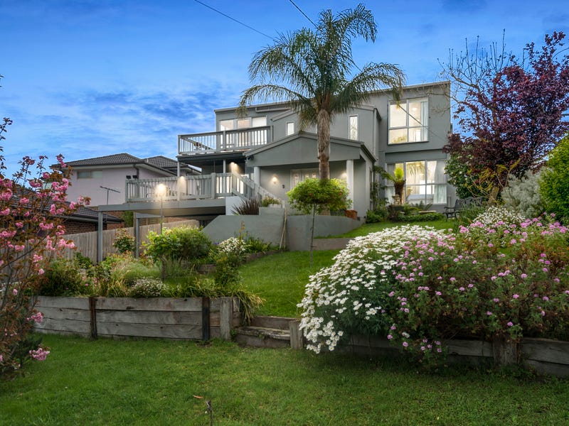 37 Nursery Avenue, Frankston, Vic 3199 House for Sale