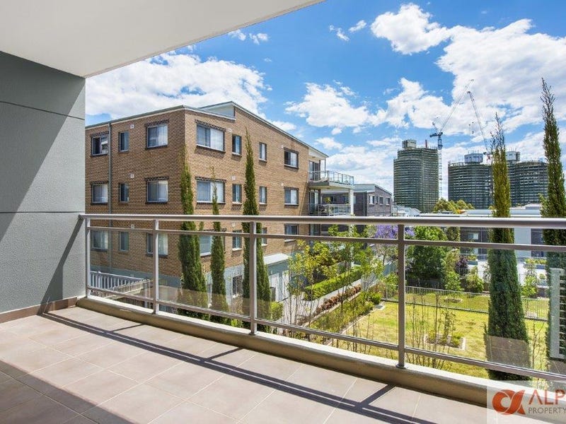 140/2335 Crane Road, Castle Hill, NSW 2154