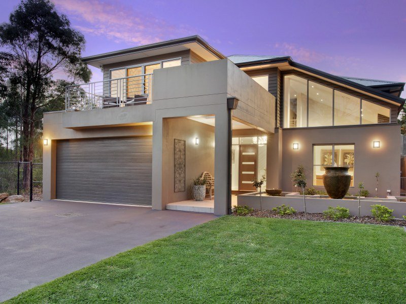 9 Ingleside Road, Ingleside, NSW 2101