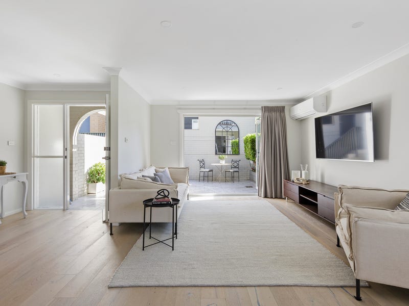 49 Ellery Parade, Seaforth, NSW 2092 Property Details