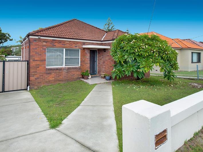73 Murrabin Avenue Matraville NSW 2036 Realestate au