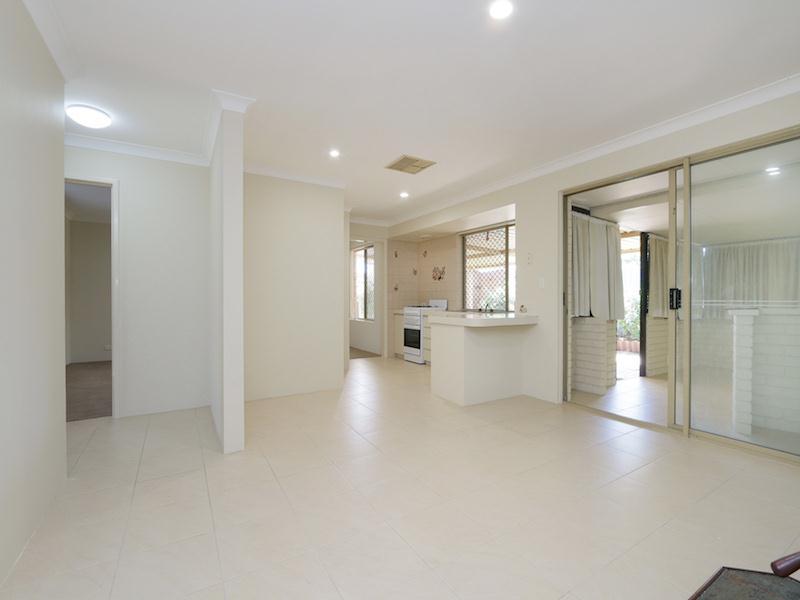 108 Ashburton Drive, Gosnells, WA 6110 Property Details