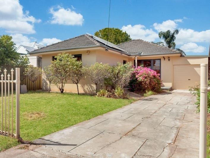 12 Wolseley Terrace, Ascot Park, SA 5043