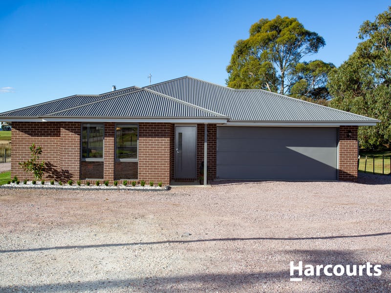 96 East Barrack Street, Deloraine, Tas 7304 House for Sale