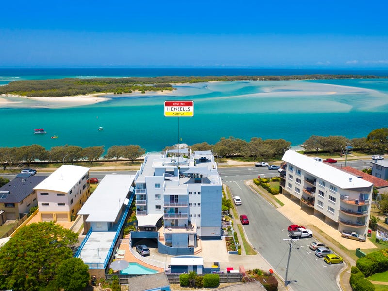 Real Estate & Property for Sale in Golden Beach, QLD 4551 realestate