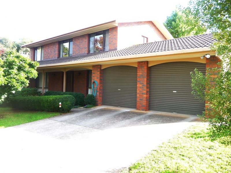 26 Wellwood Road, Drouin, Vic 3818 Property Details