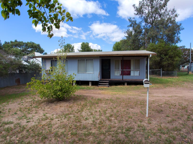 67 Brougham Street, Cowra, NSW 2794
